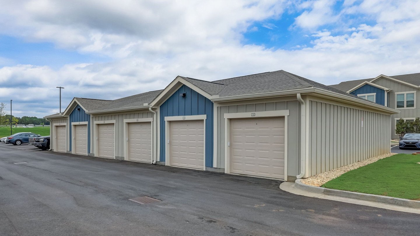Authentix Cartersville Image 26