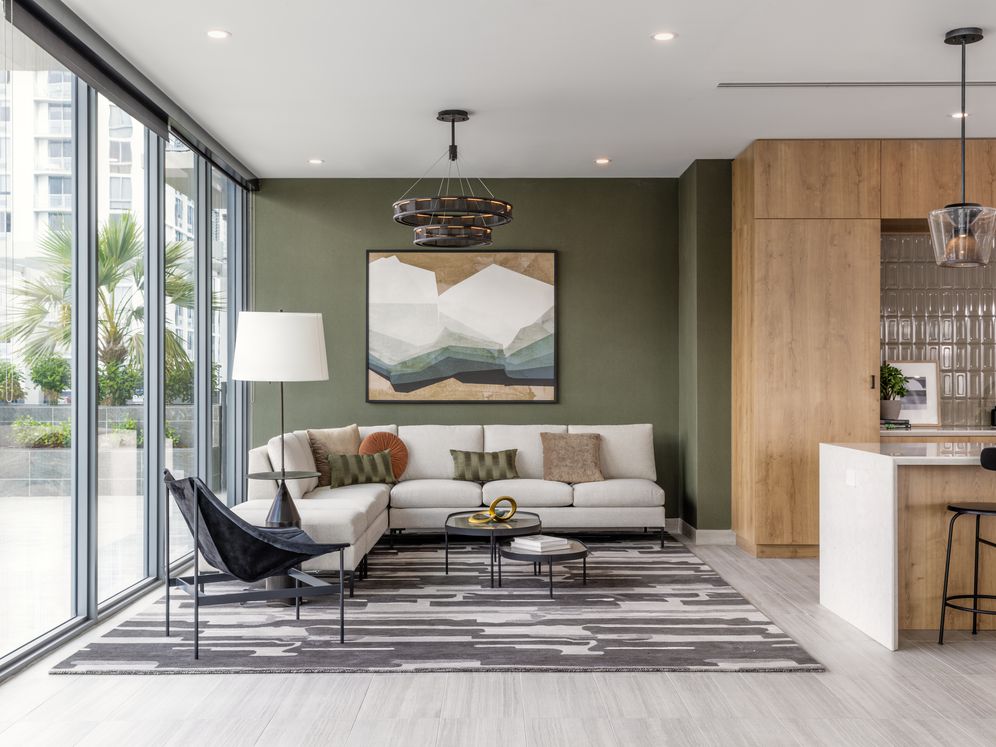 Avalon Merrick Park Image 14