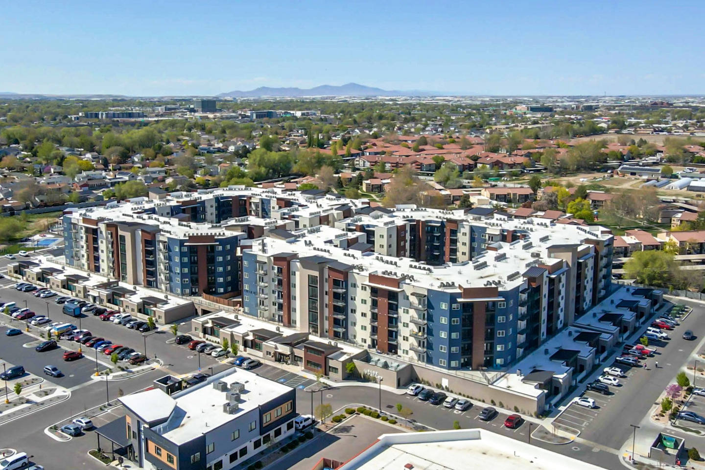 Sage Valley Image 13