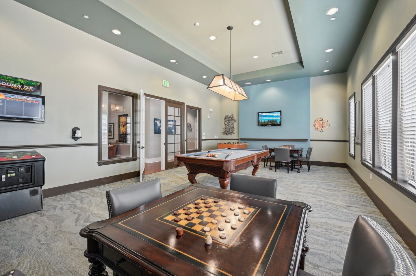 Coventry Park Apartments Image 14