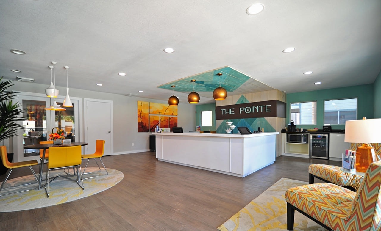 The Pointe Image 22