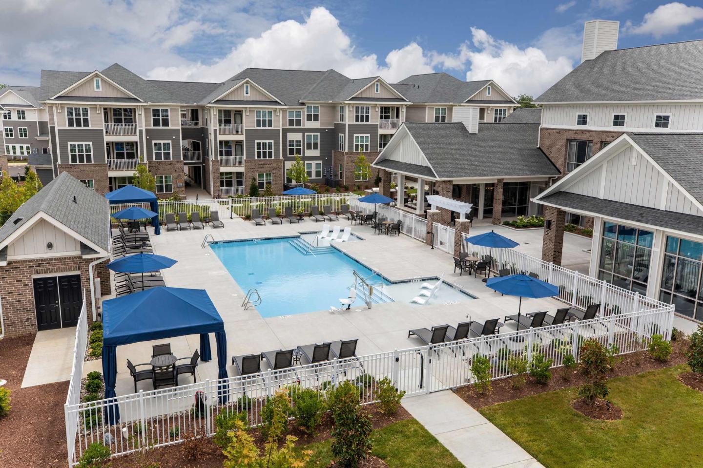 Skybrook Image 90