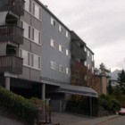 Vue Cliff Apartments Image 1