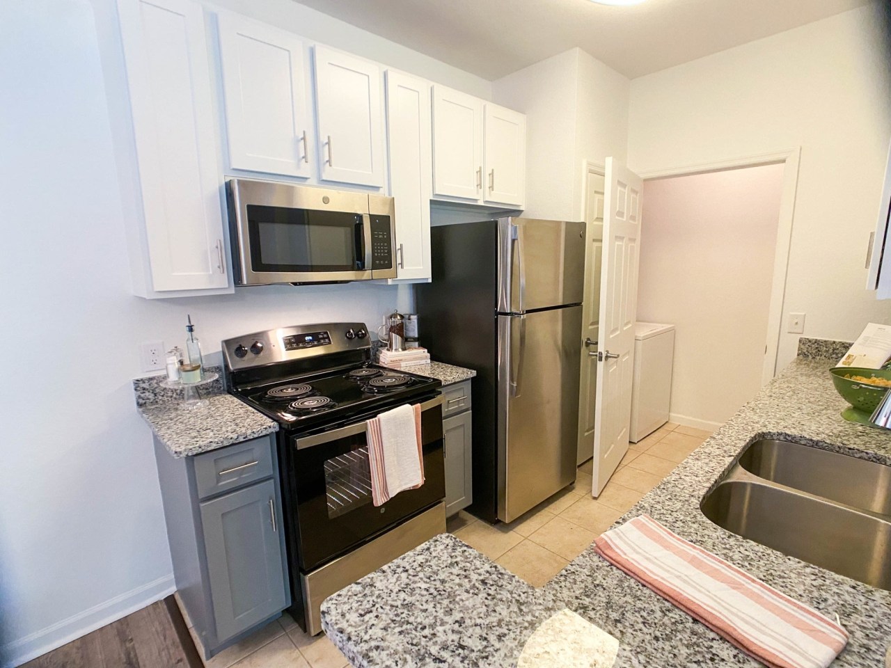 Oakleaf Village Image 22