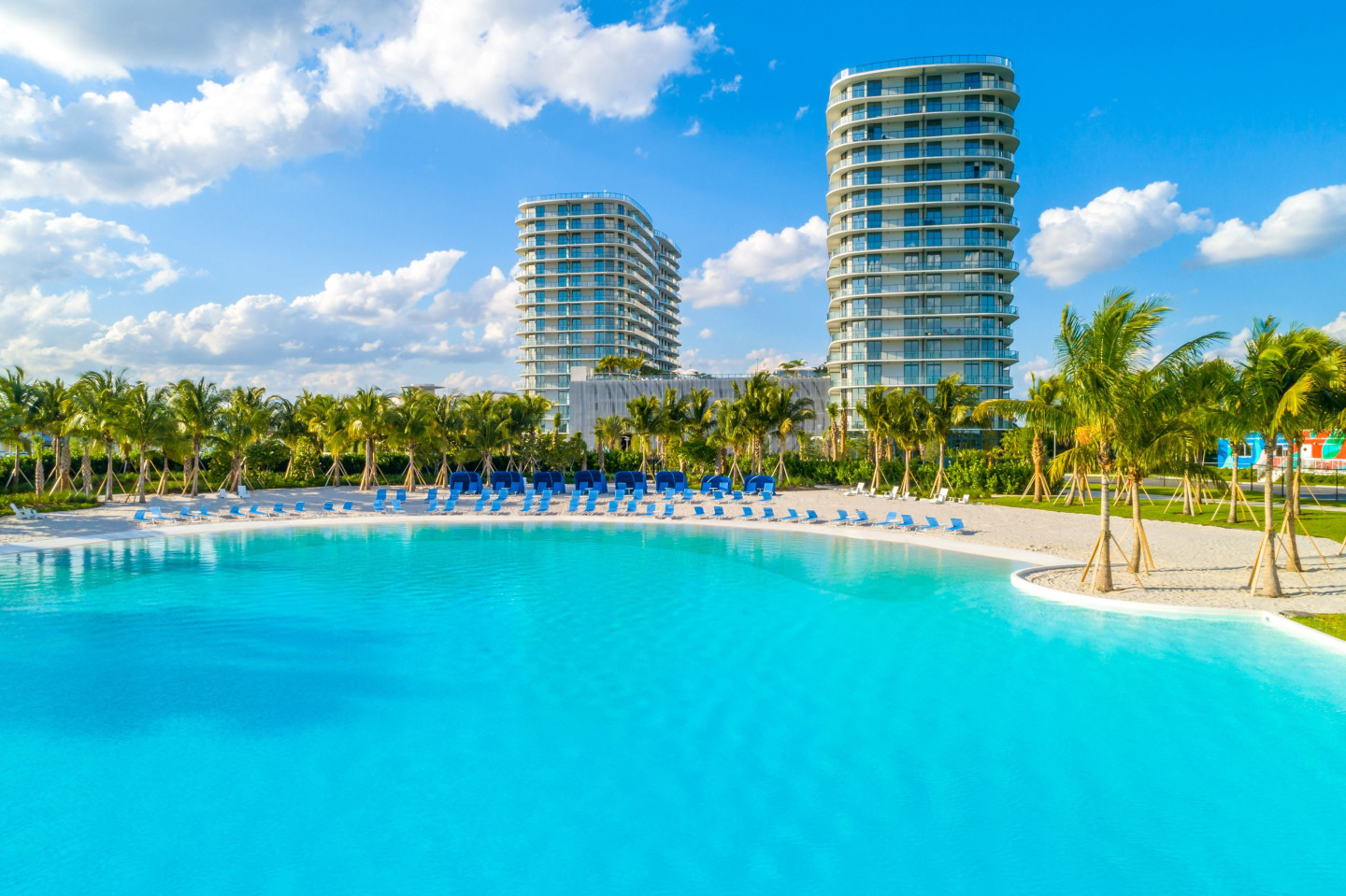 SoLe Mia Rentals Image 32