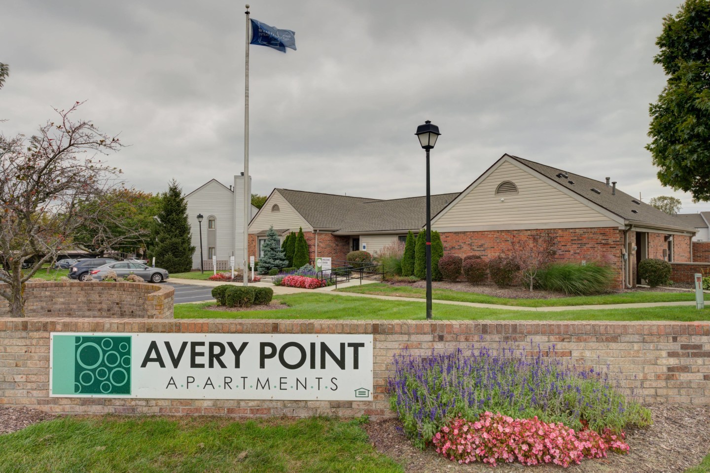 Avery Point Apartments Image 21