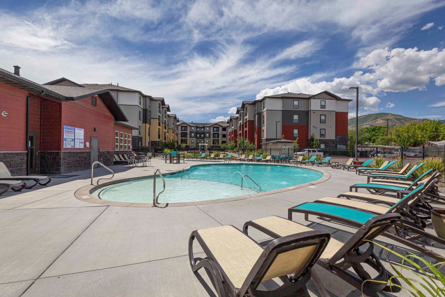 Oquirrh Hills Image 10