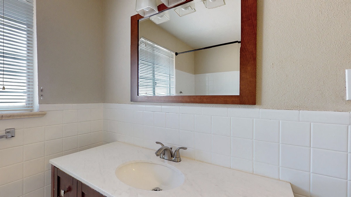 Applewood Gables Townhomes Image 43