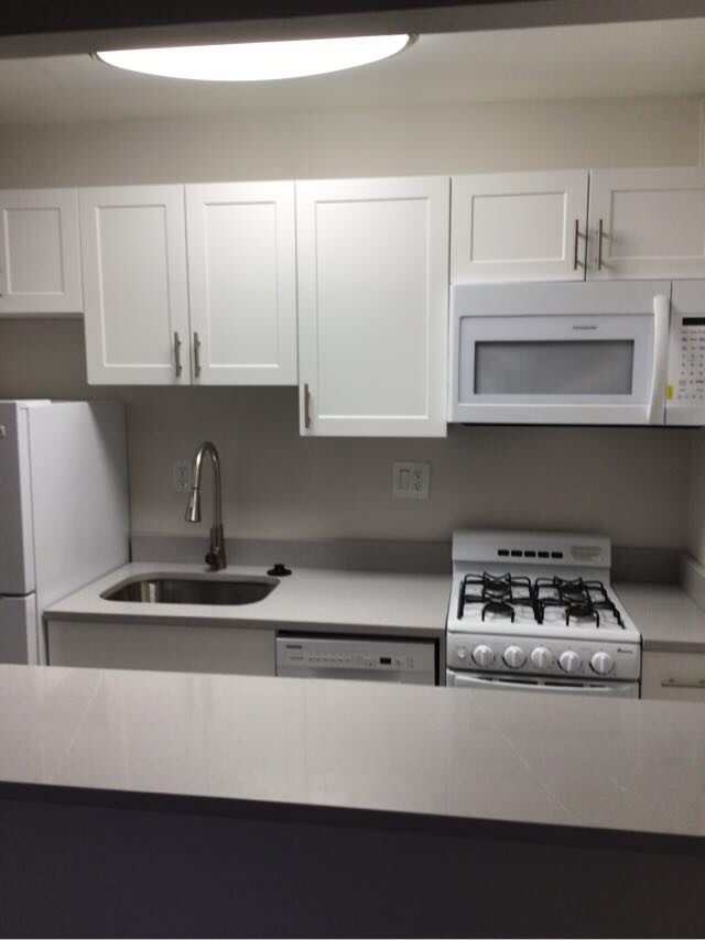 Bromley House Image 12