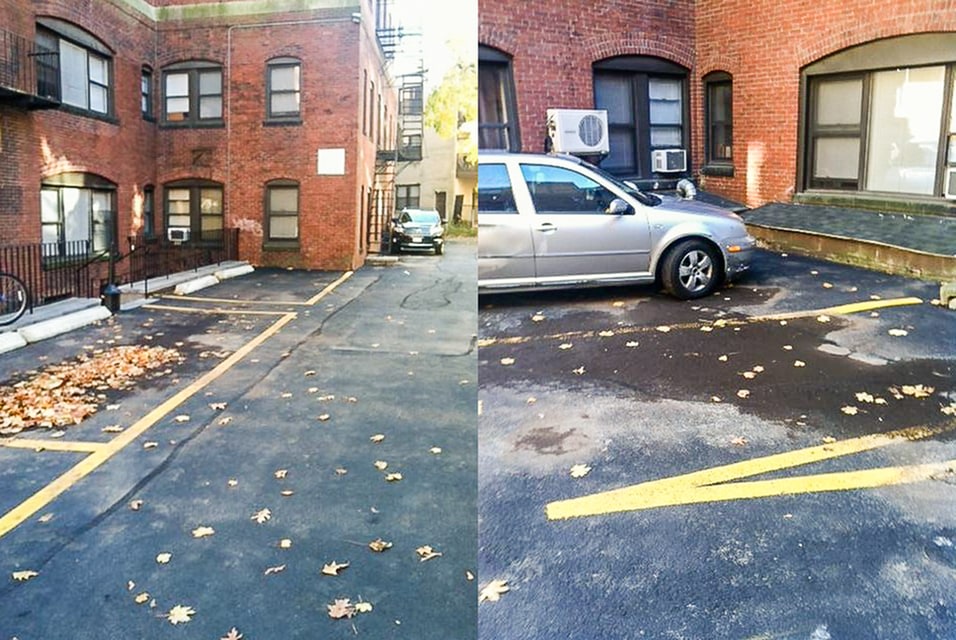 Princeton on Beacon Street Image 39