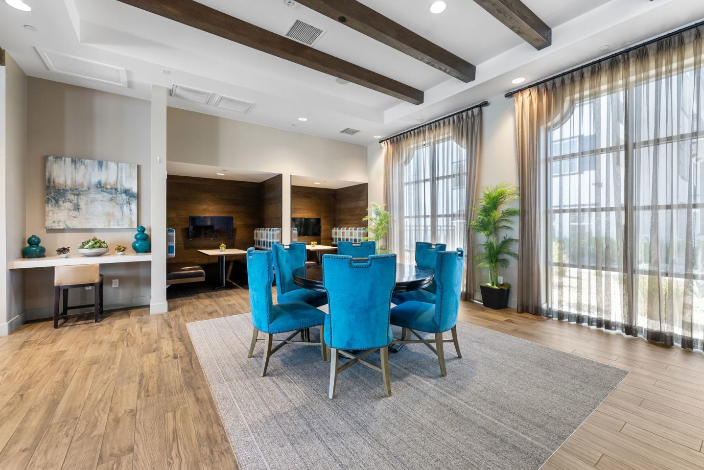 The Crossings Of Chino Hills Image 23