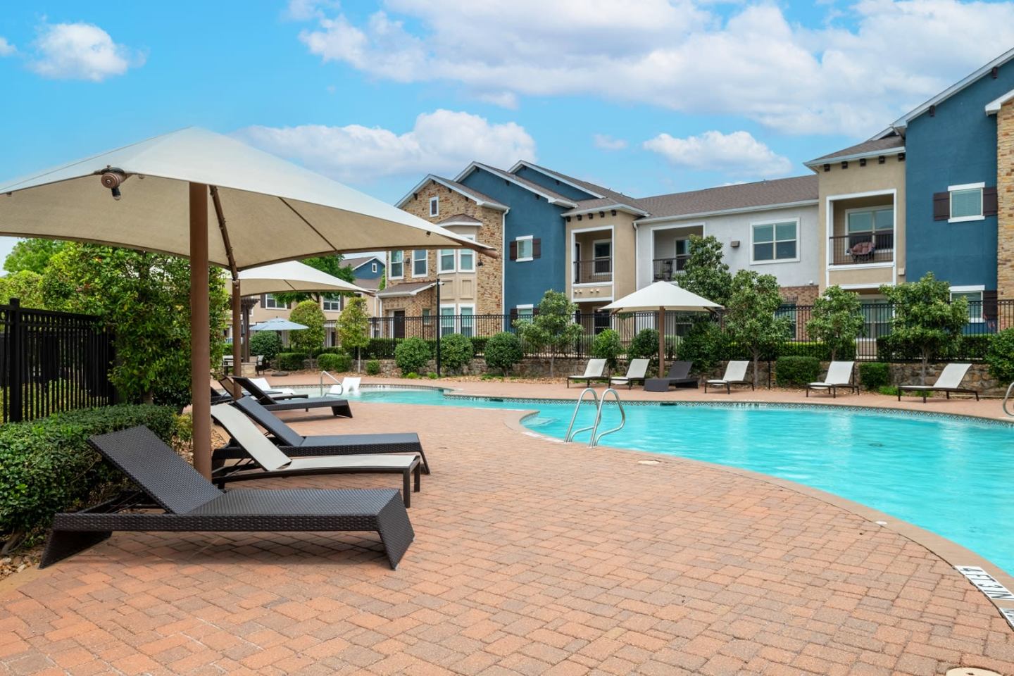 Windsong Estates Image 30
