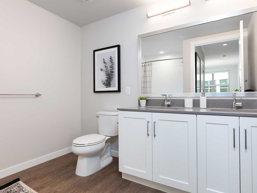 Avalon Walnut Creek Image 20