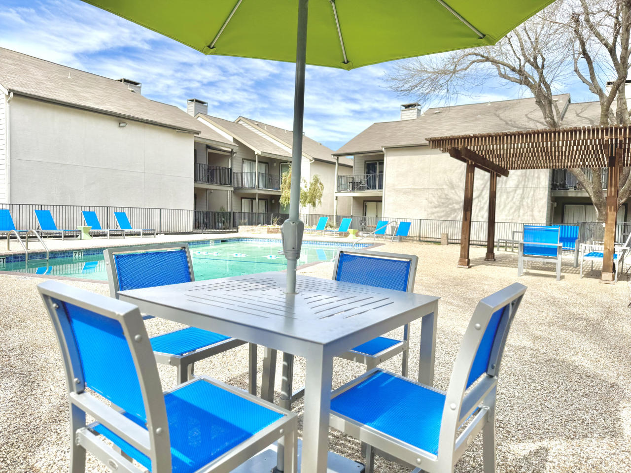 Suncrest Image 2