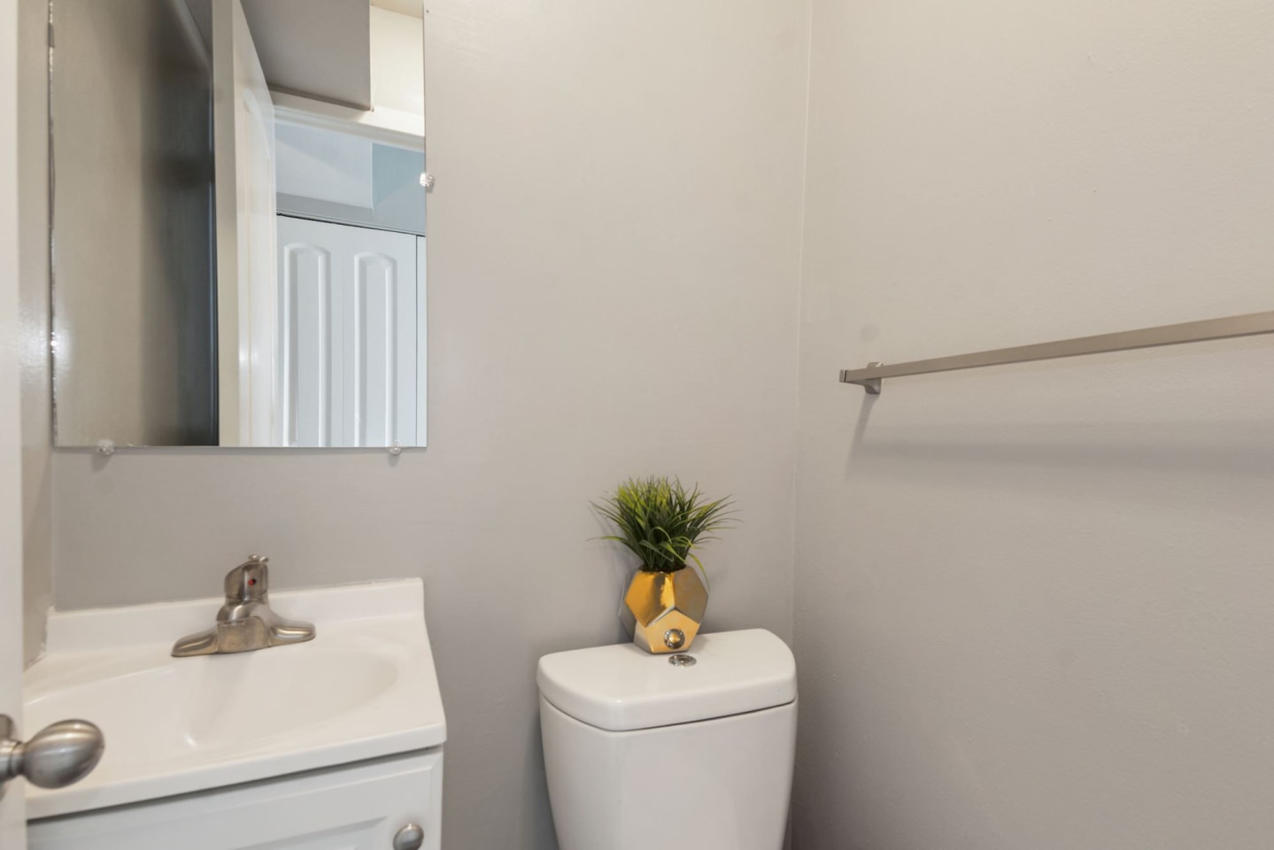 Fairway Ridge Image 37