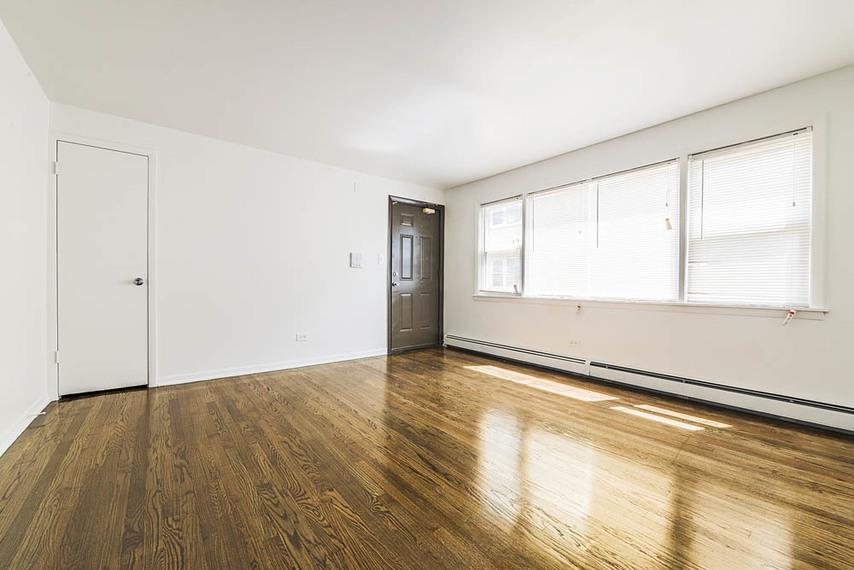 14021 S Tracy Ave Image 3