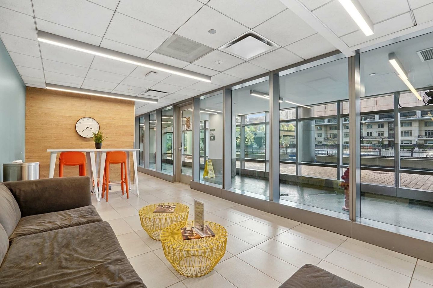 Wolf Point West Image 34