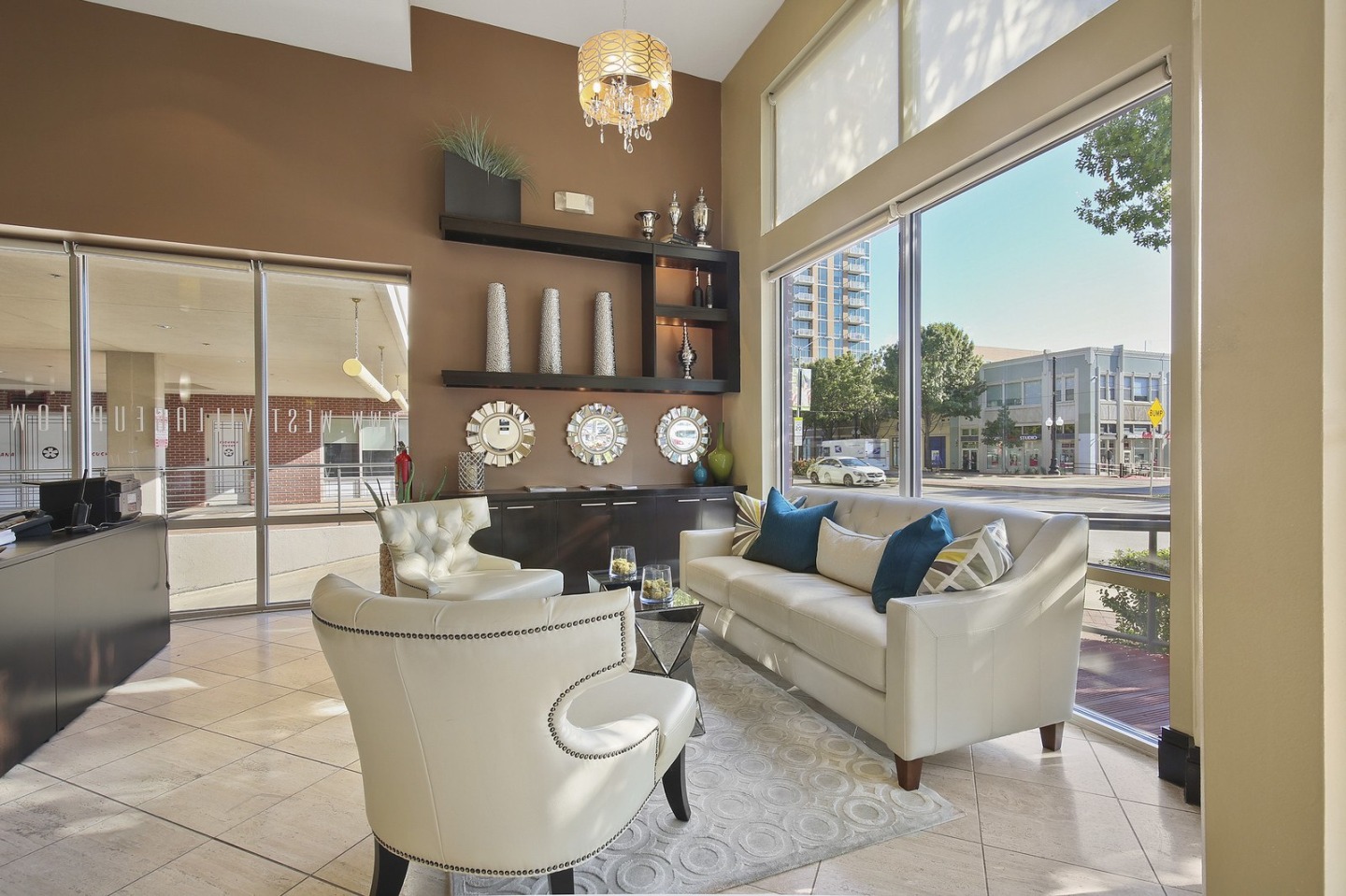 The Uptown Image 14