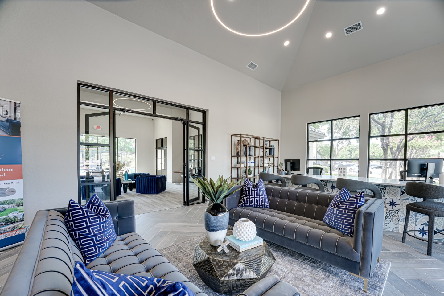 Carmel Creekside Image 20
