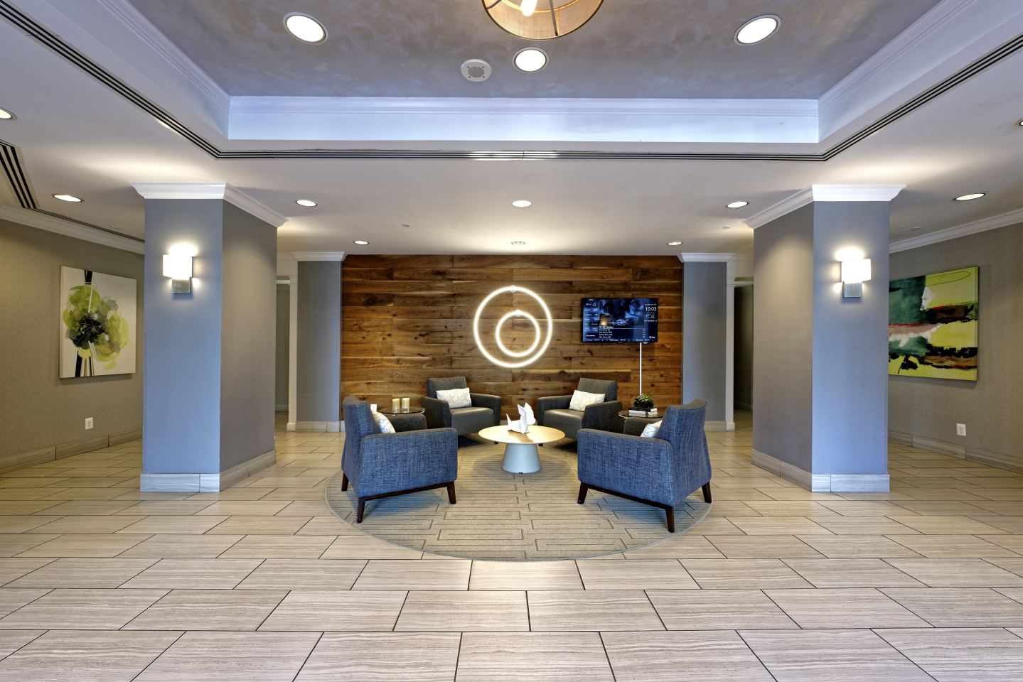 Residences at Rio Image 23