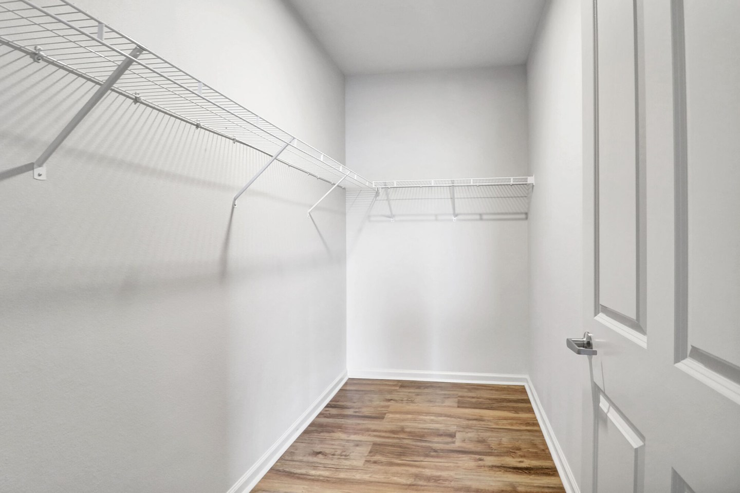 Landmark Apartments I & II Image 25