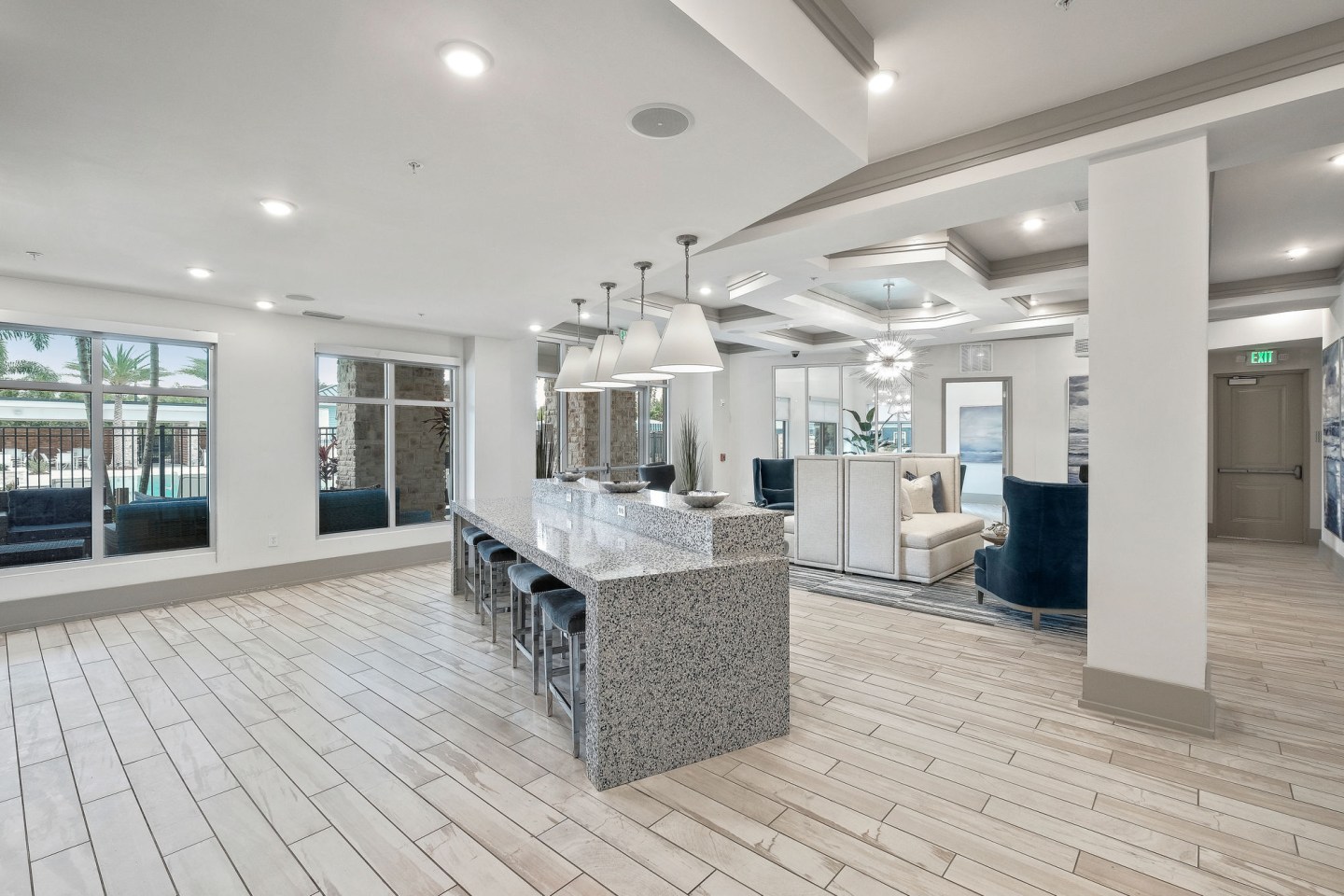 Vue at Belleair Image 13