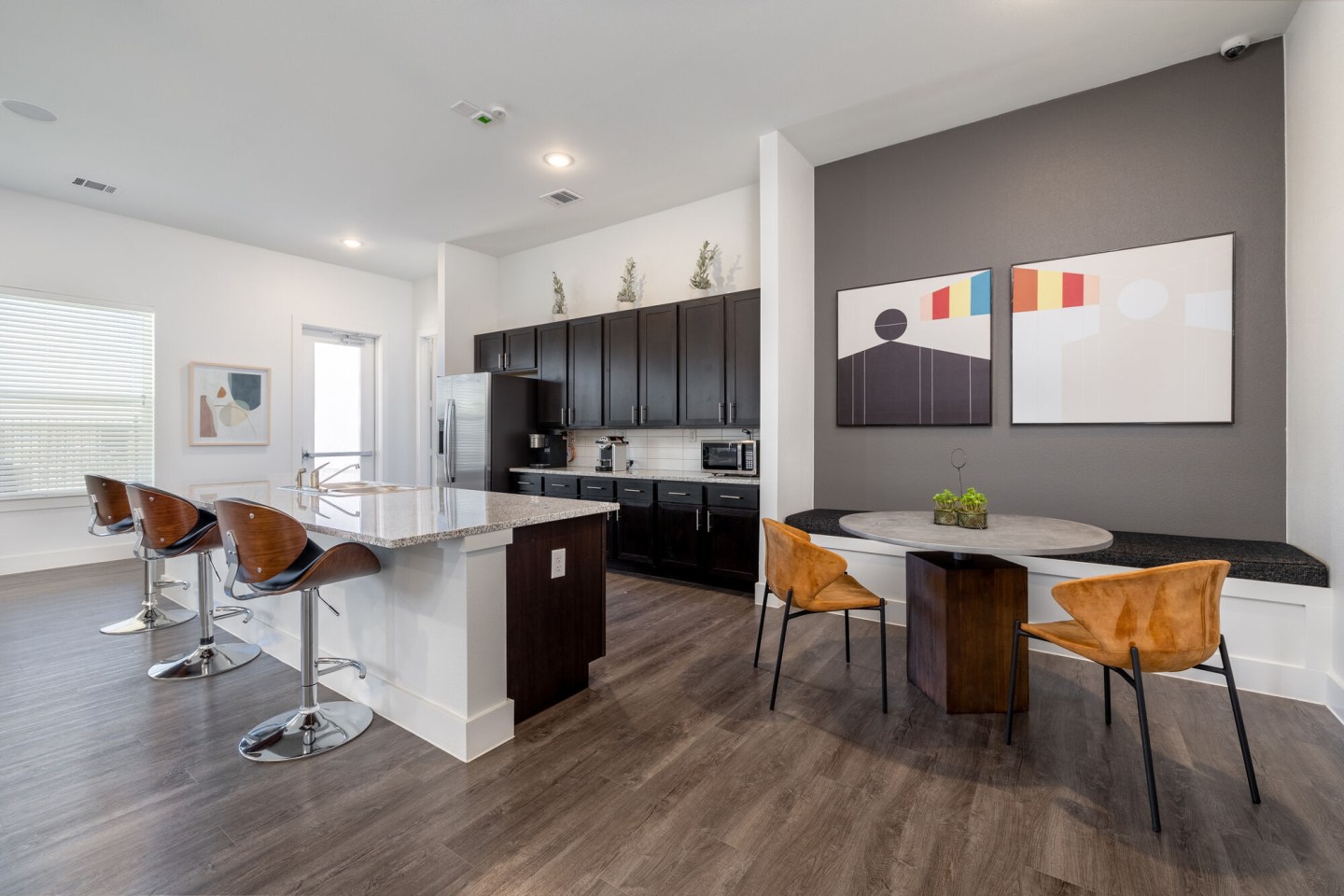 Meadowbrook - Affordable Housing Image 12