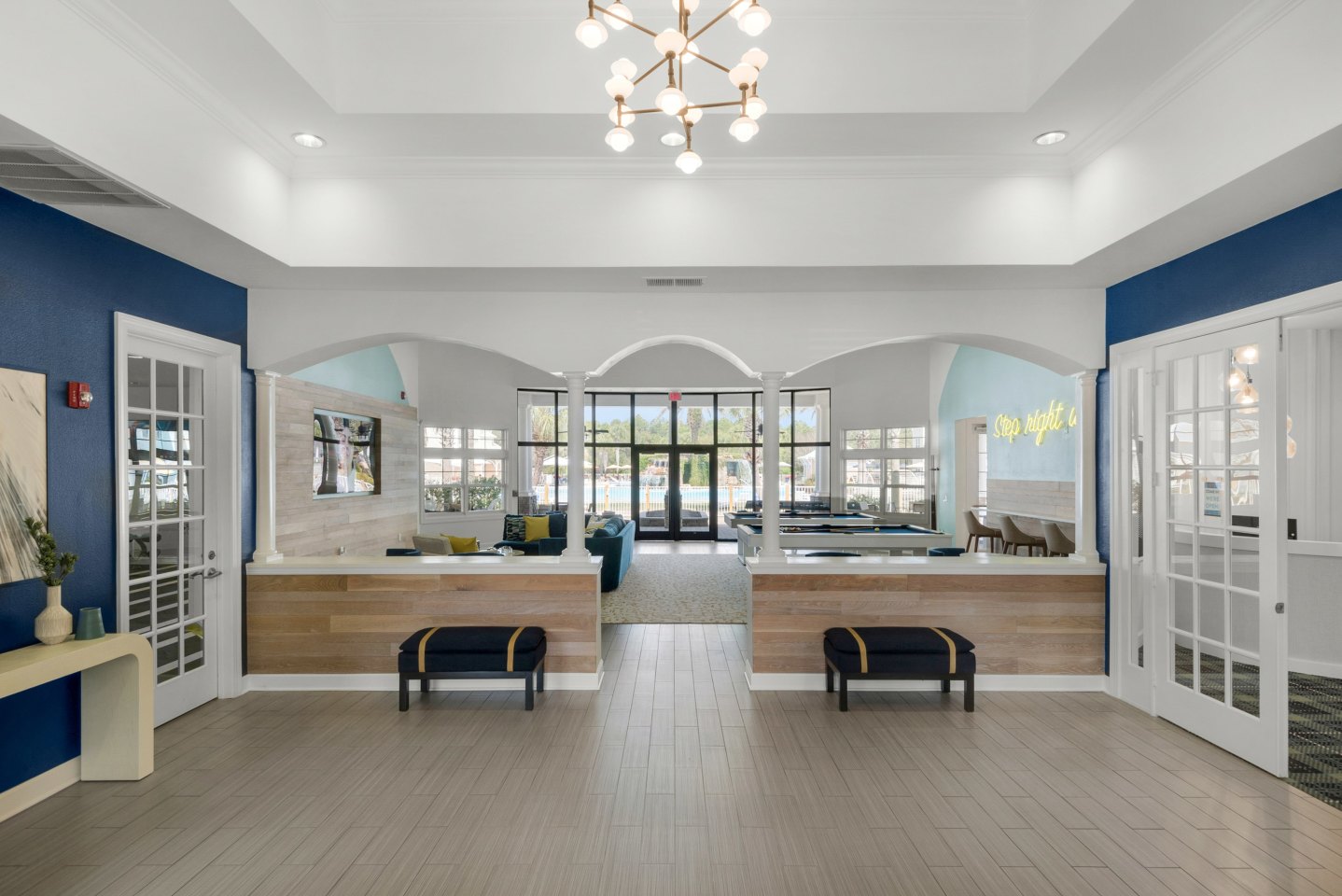 Edgewater Crossings Image 13