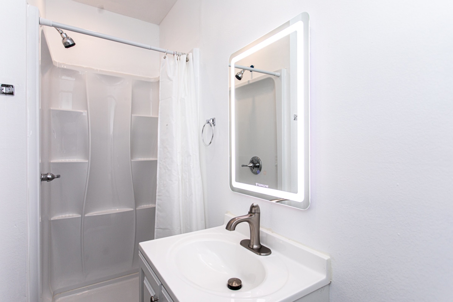 1534 W 35th Street - Co-Living Image 10