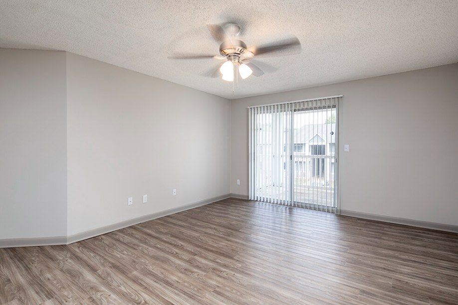Magnolia Pointe at Madison Image 14