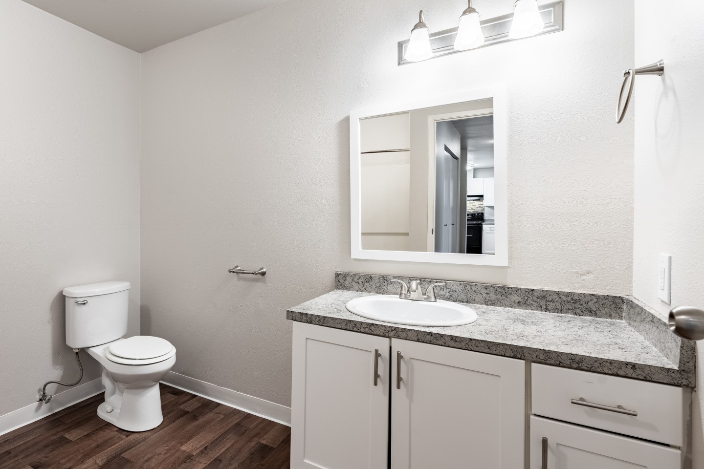 Pine Ridge Apartment Homes Image 38