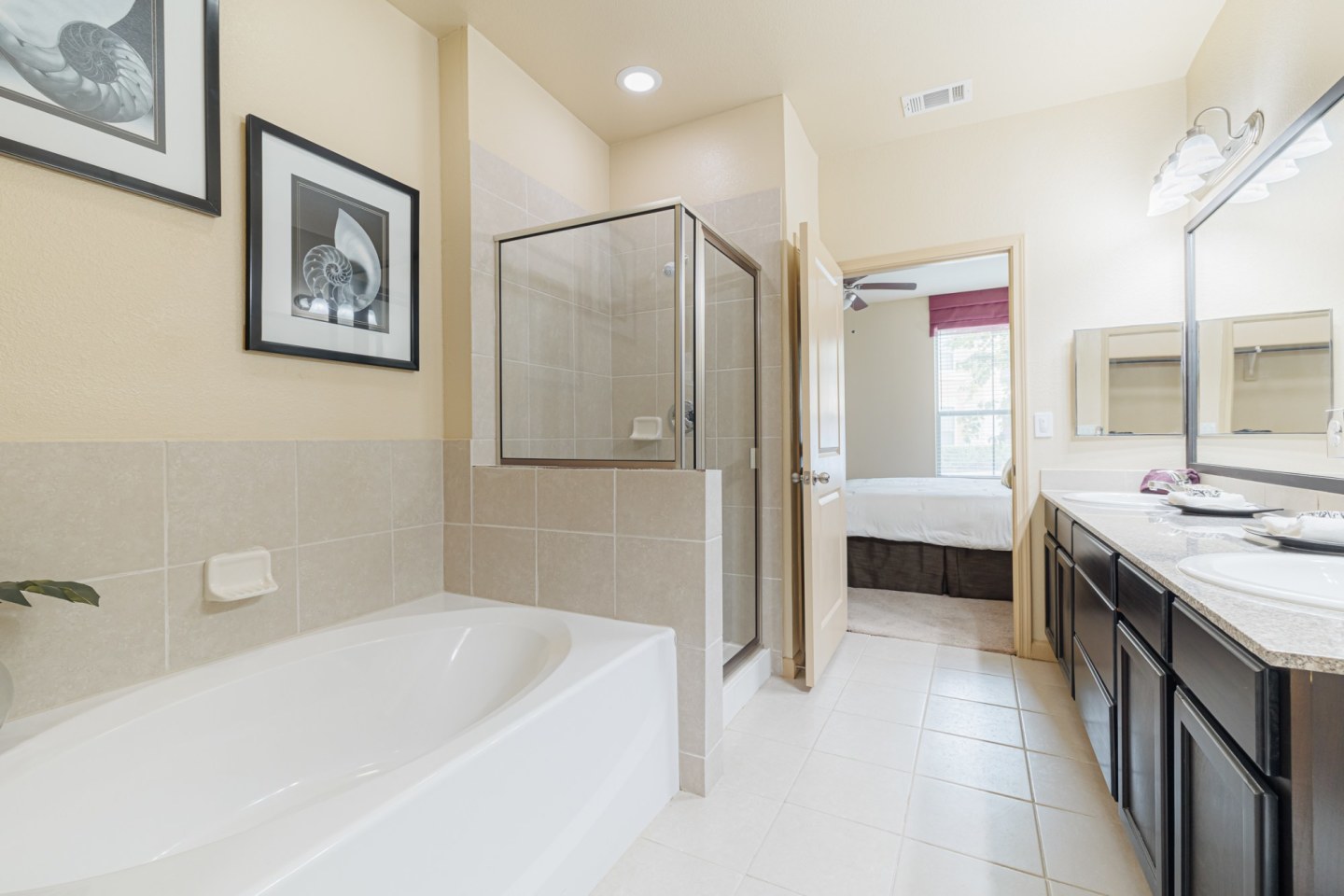 Dolce Living Rosenberg Image 52