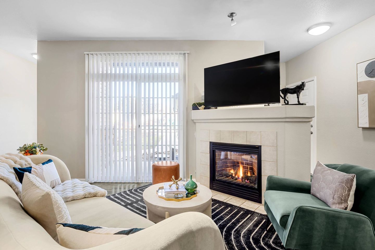 Alder Peak Townhomes Image 18