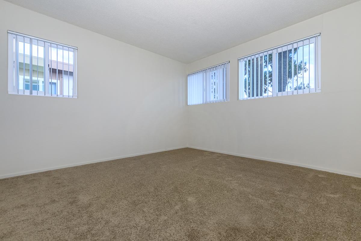 Sea Breeze Rental Townhomes Image 19