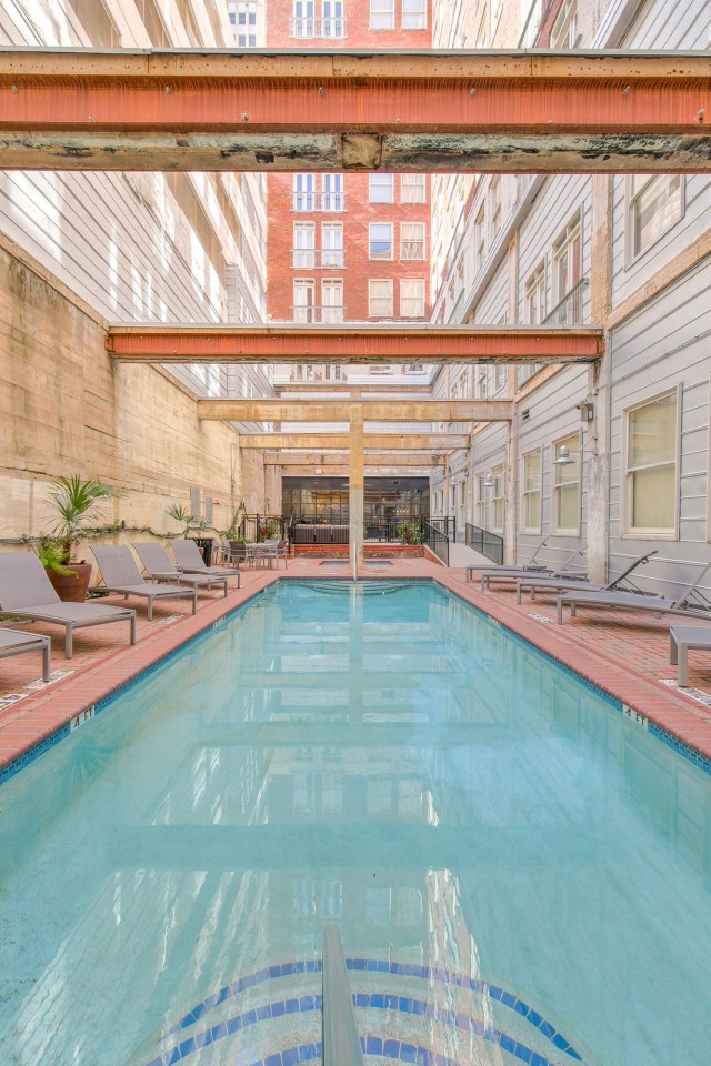 Interurban Building Image 1