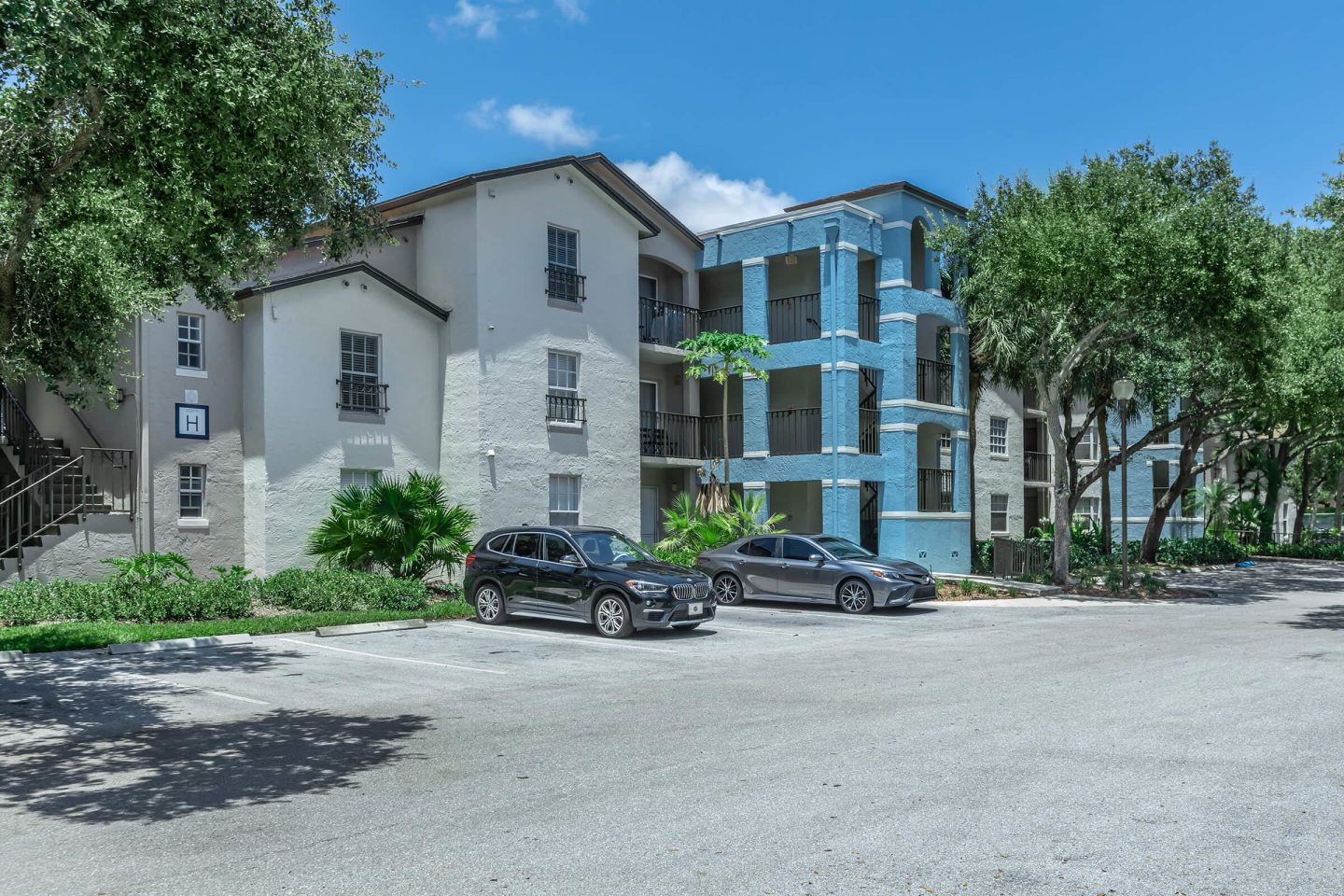 Latitude Pointe Image 30