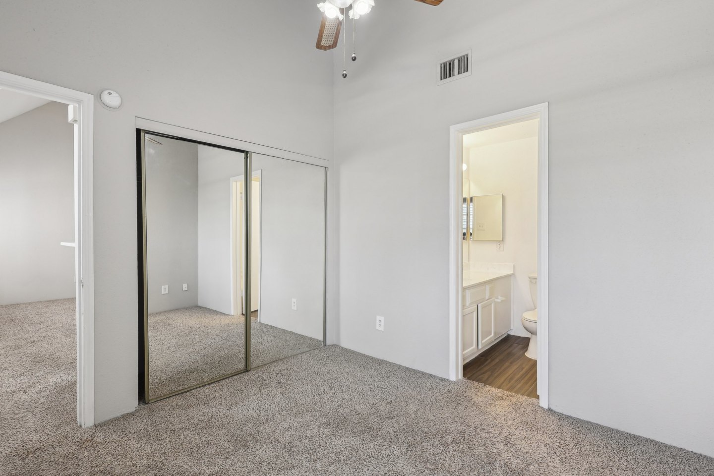 Brant Rock Apartment Homes Image 11