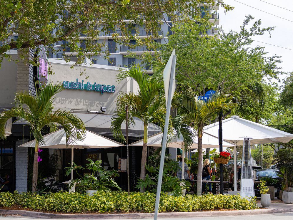 Avalon South Miami Image 35