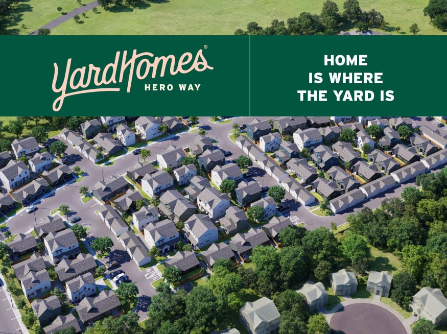 YardHomes Hero Way Image 1