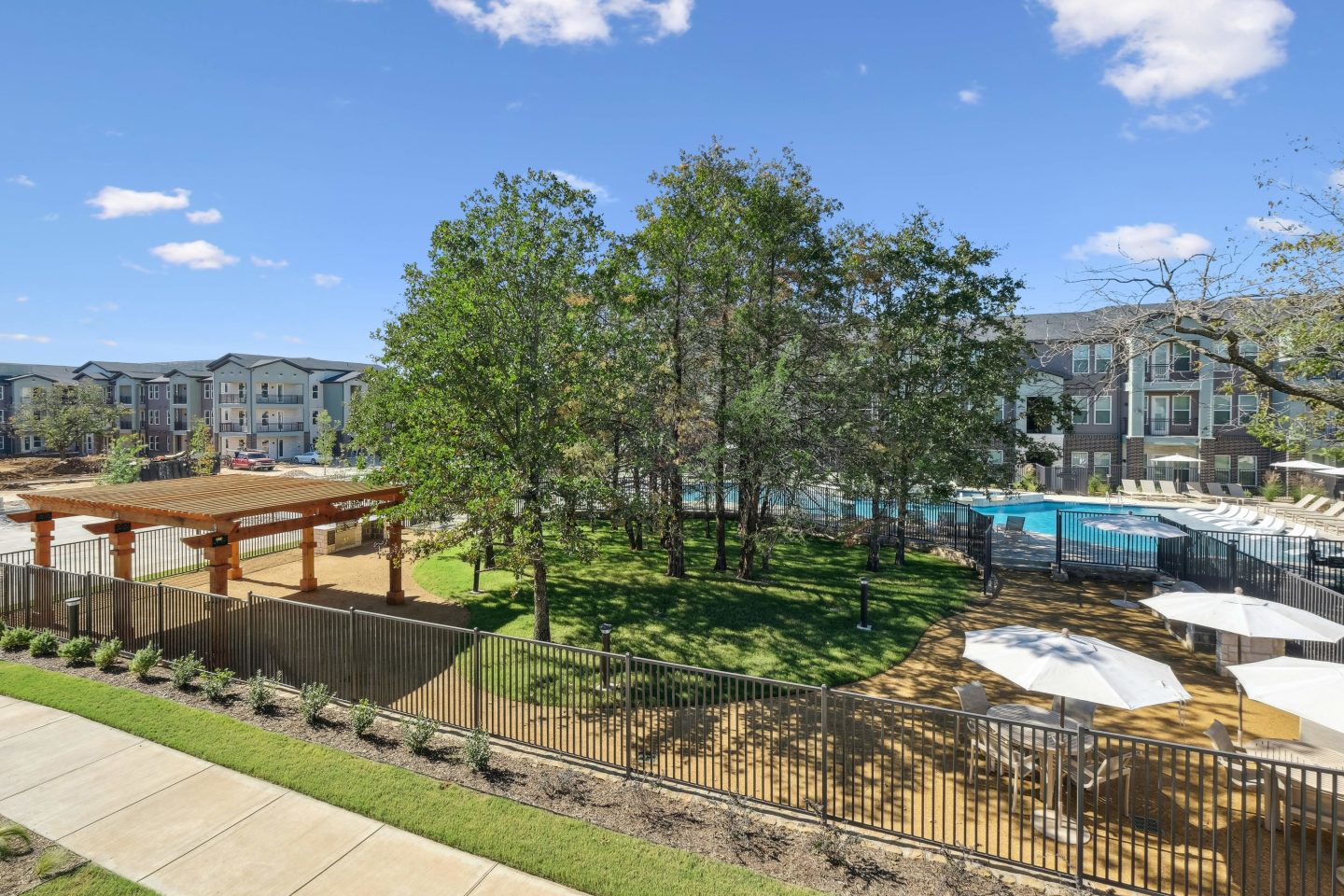 Mayhill Crossing Image 23