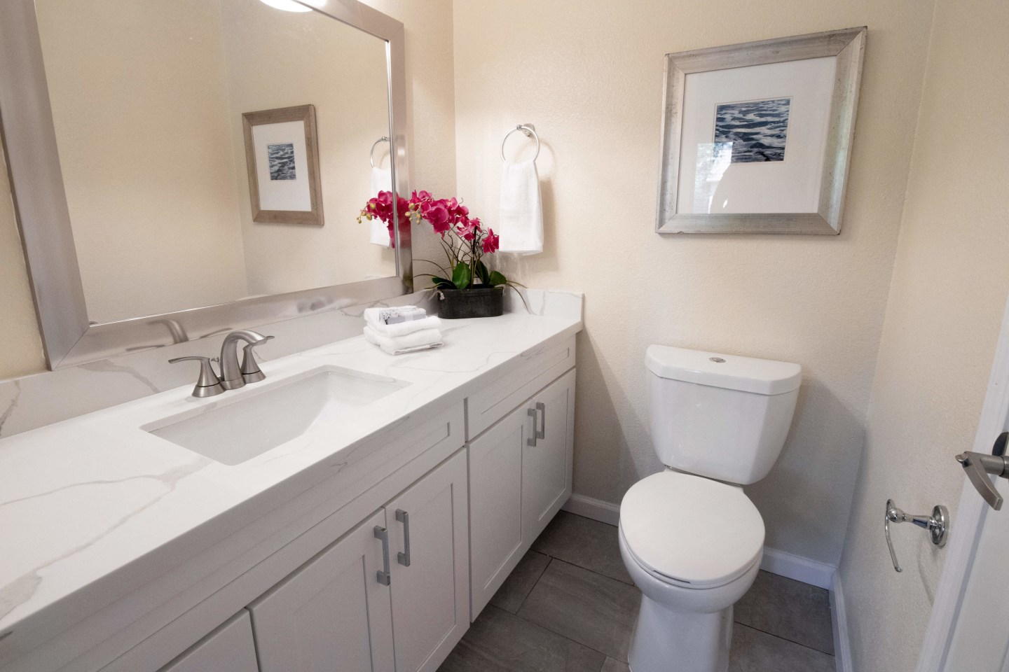 Meadowood Village Image 23