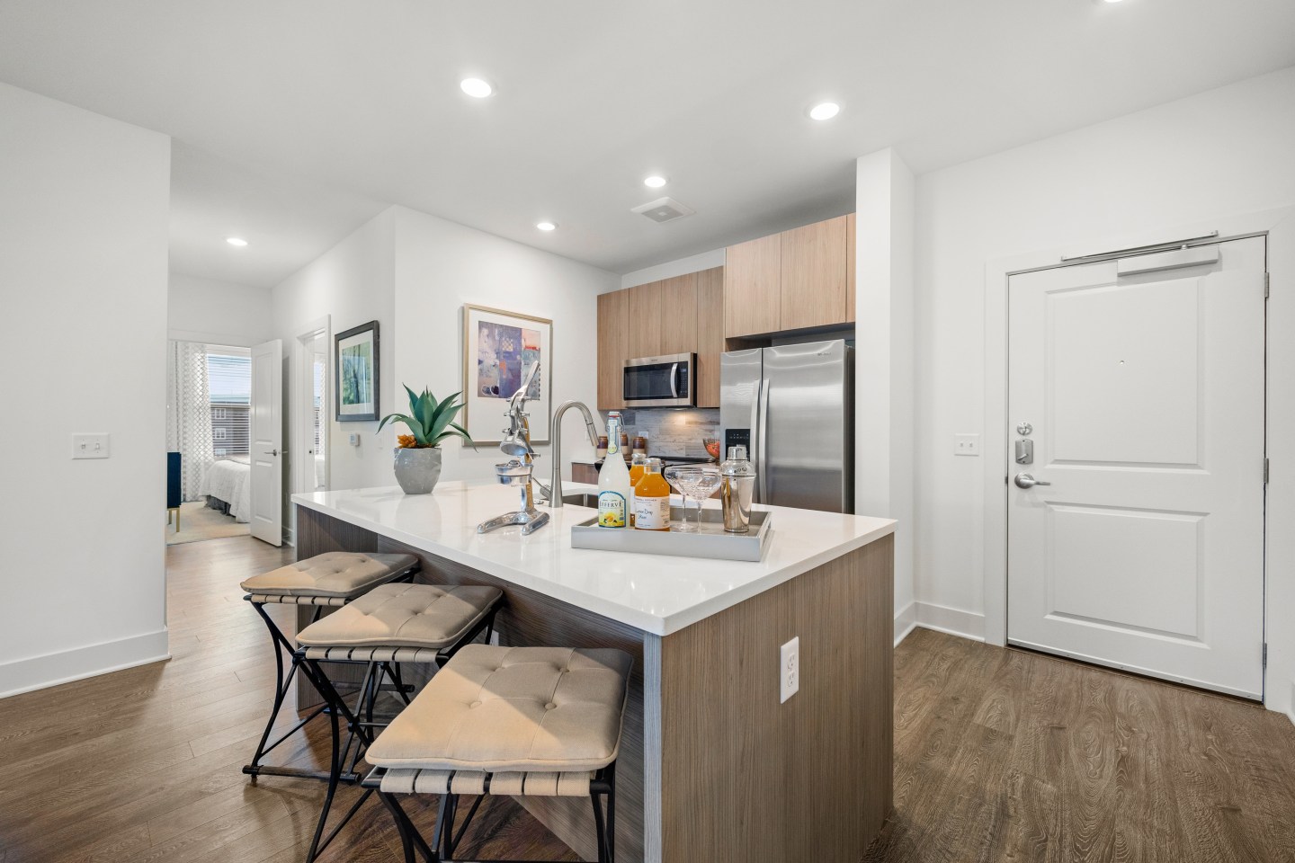 Hanover Colony Place Image 17