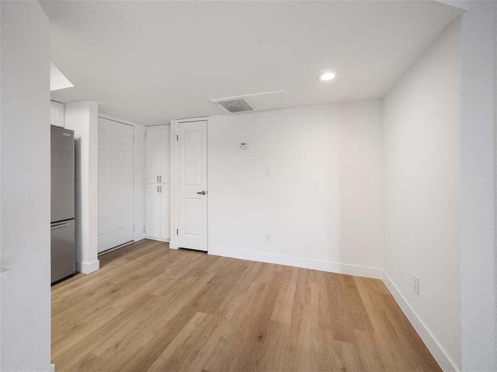 Terra Vida Apartments Image 61