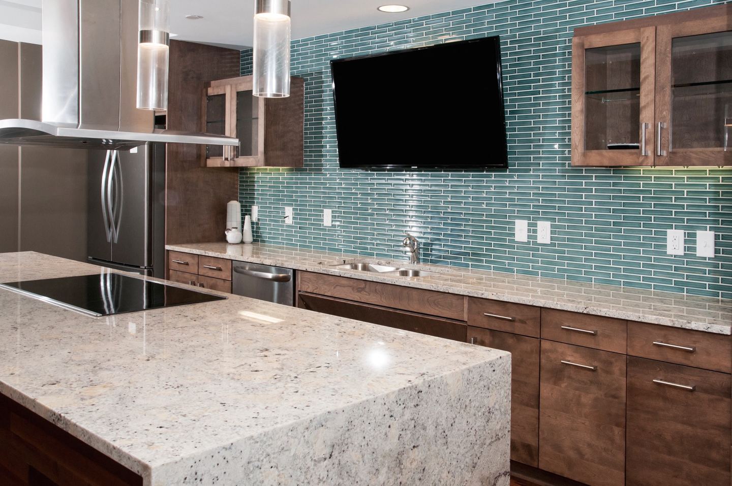 The Cambric Apartments - Senior & Affordable Housing Image 18