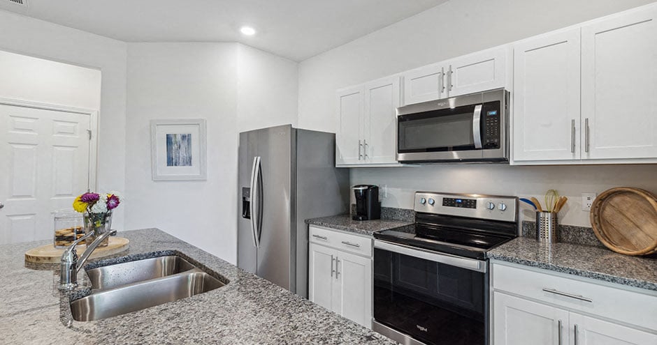 Valley View Townes Townhomes Image 18