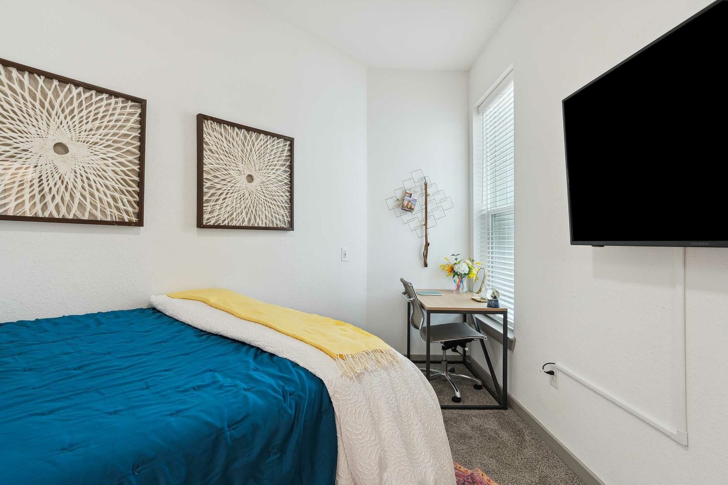 Student Housing-East Village Image 21
