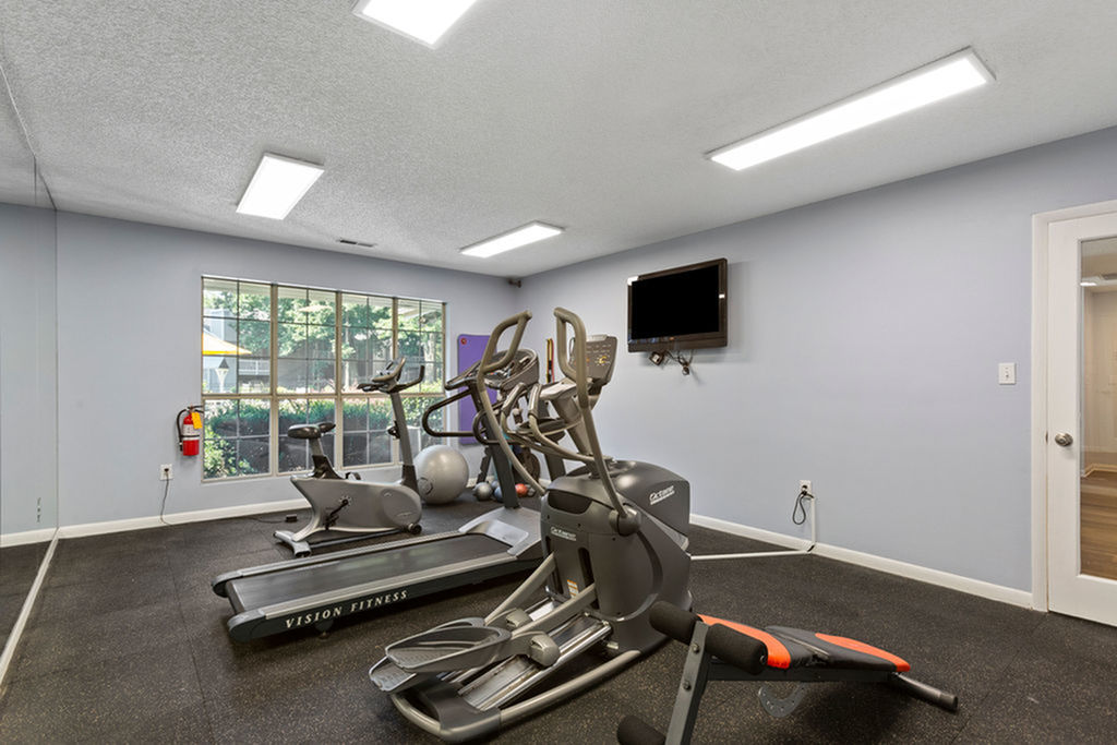 Walkers Ridge Apartments Image 47