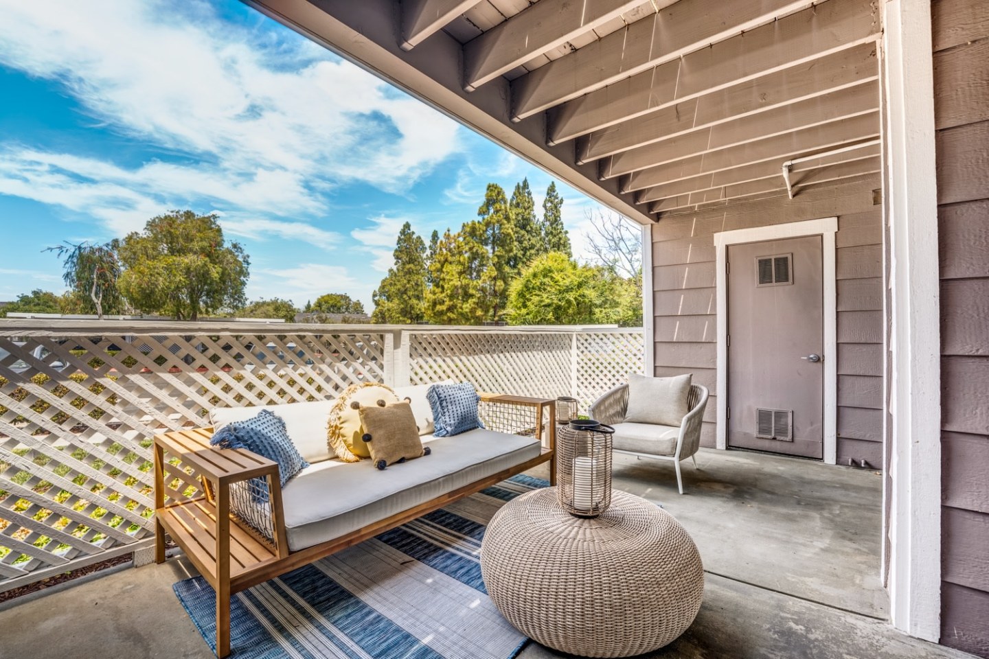 Sofi Ocean Hills Image 14