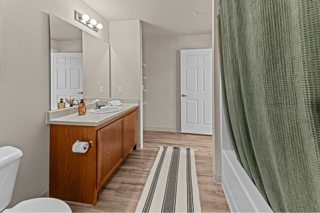 Woodland Meadows Image 15
