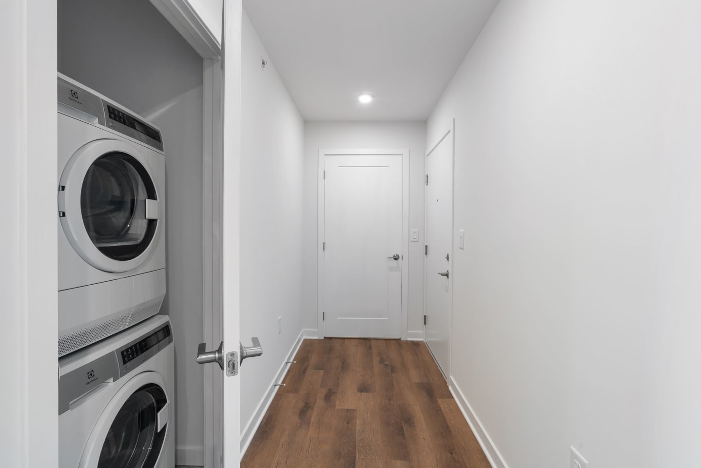 Graduate Pointe Image 95